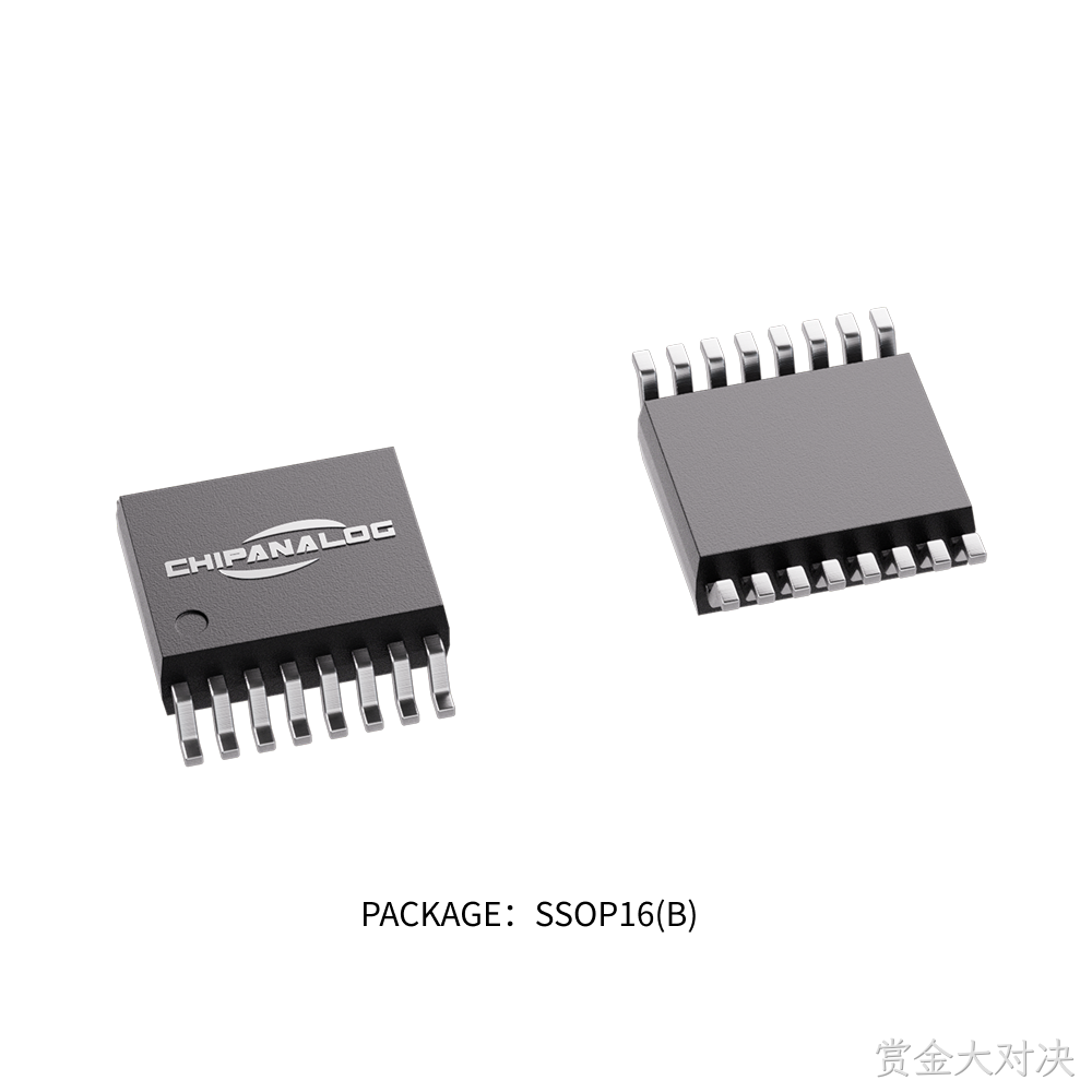 PACKAGE：SSOP16(B).png