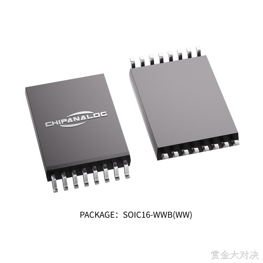 package-soic16-wwb-ww.png