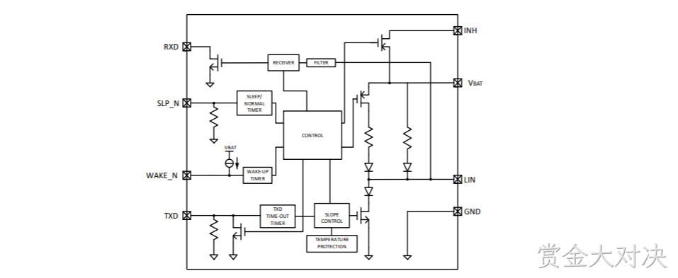 企业微信截图_17435107535833.png