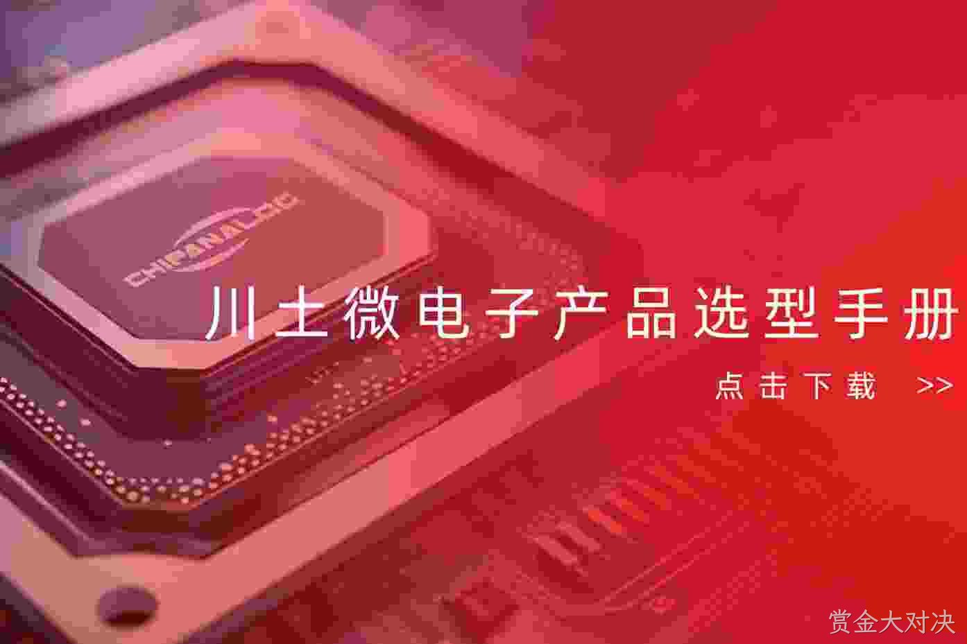 未标题-361.jpg