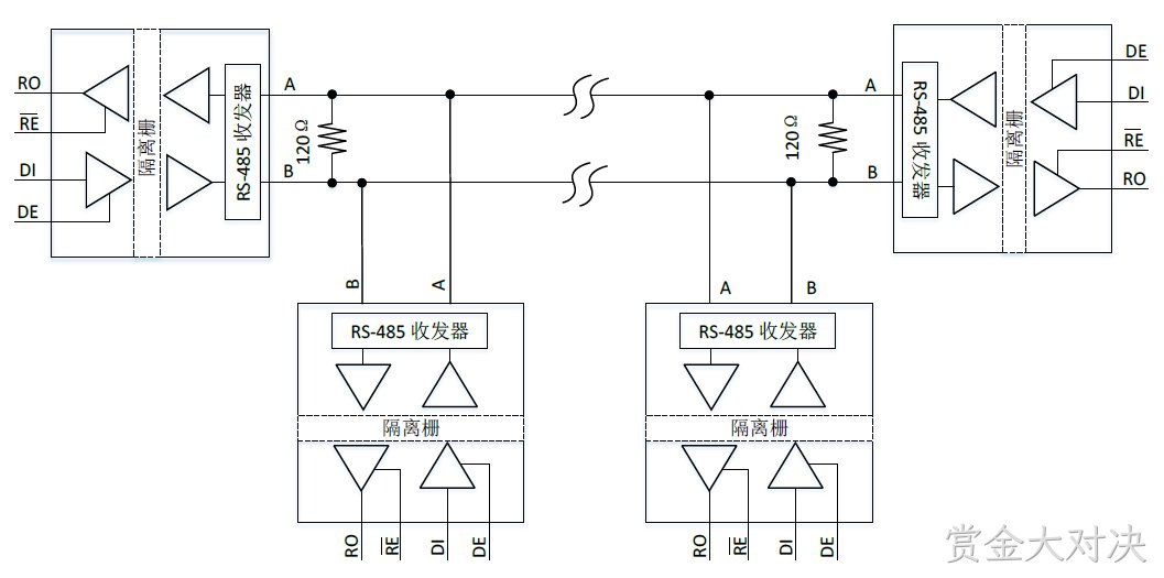 85dd00517908ef5254b6ee355a97f7e4.png