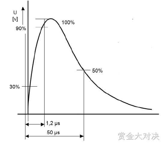 1677750897373147sJcA.png
