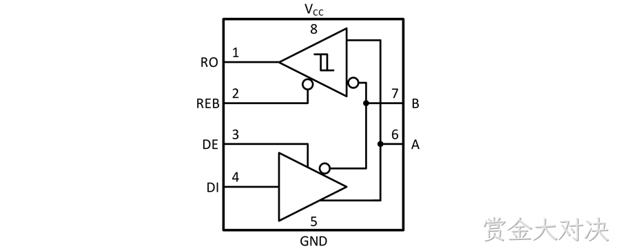 cs485xxs.png