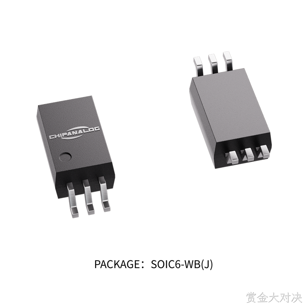 package-soic6-wb-j.png