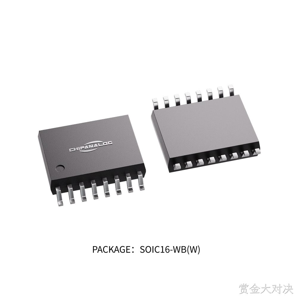 PACKAGE：SOIC16 - WB(W).png
